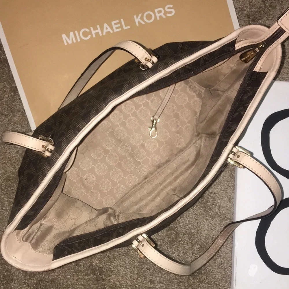 Michael Kors michael kors